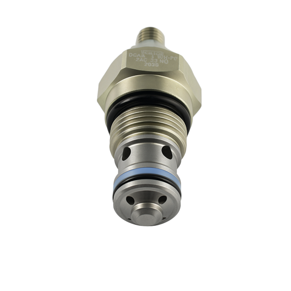 Limitadora de Pressão em Linha M04 Tipo Cartucho Rexroth-b92cf859-8c0b-4453-8c1d-288055e0d61a