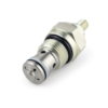 Limitadora de Pressão em Linha M04 Tipo Cartucho Rexroth-b790fcc3-9ab0-49c9-b719-5a90a95a86fc