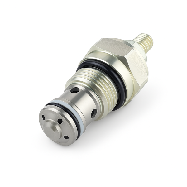 Limitadora de Pressão em Linha M04 Tipo Cartucho Rexroth-95bbdf93-c7a0-494f-aa7d-f8fea895a5ef