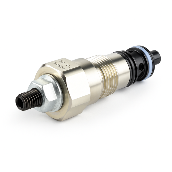 Limitadora de Pressão em Linha Tipo Cartucho Rexroth-ab0da81c-9585-436c-b287-53f33b562e38