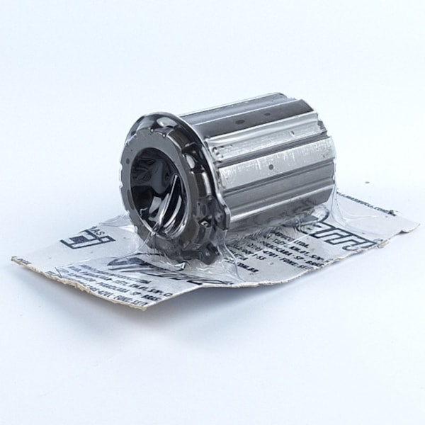 Luva DIN 8Z p/ Bomba Hidráulica Marrucci-62b6e494-d1a7-419e-823b-ebdbd40b93c0