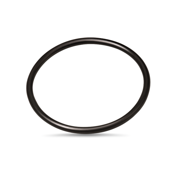 Maleta de Anéis O´ring c/ 382Pcs – 2,9 a 43,8 mm-dbf5ca98-1e01-49e3-afa2-3e1057394265