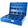 Maleta de Anéis O´ring c/ 382Pcs – 2,9 a 43,8 mm-0ca0f147-ad06-4027-bcf2-b2321c25ba6c
