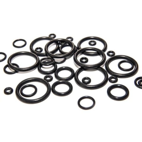 Maleta de Anéis O´ring c/ 419Pcs - de 3,0 a 50,0mm-de490799-0033-46fe-9631-032d7736b1da