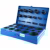 Maleta de Anéis O´ring c/ 419Pcs - de 3,0 a 50,0mm-2983a2e6-55fe-4fb9-9da3-911458c08aaa