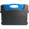 Maleta de Ferramentas c/ 145Pcs-cb7a5b4b-28aa-44b8-8a9f-b144f5f85200