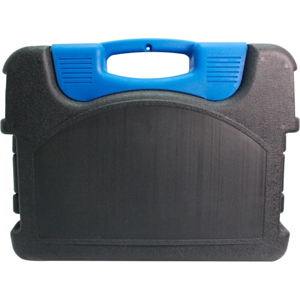 Maleta de Ferramentas c/ 145Pcs-6d8da85e-1586-4c43-88b6-d857647d8d4a