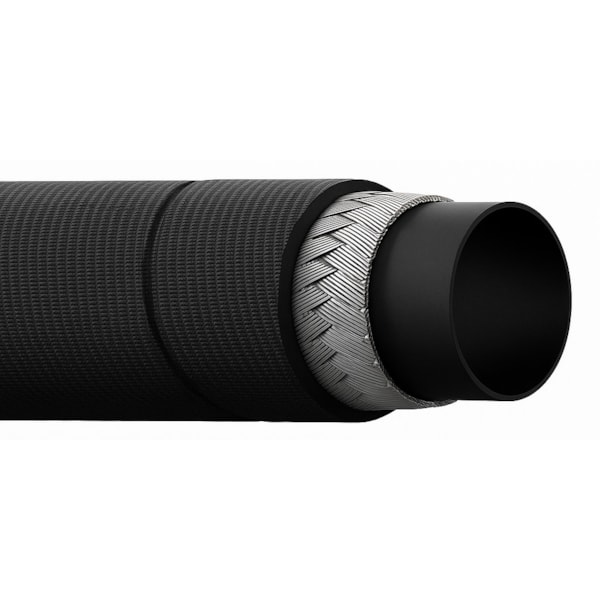 Mangueira Hidráulica 1.1/4