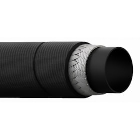 Mangueira Hidráulica 1/2