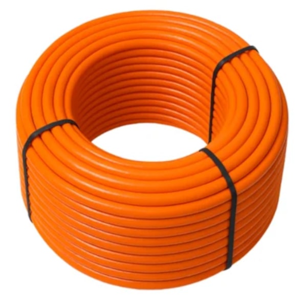 Mangueira Hidráulica 1/4