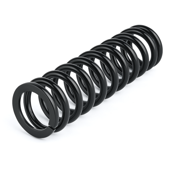 Mola de Amortecimento do Cilindro Hidráulico Plataformas HBZ-7c4d6ca7-9fb5-4244-af35-18406ab3cba9