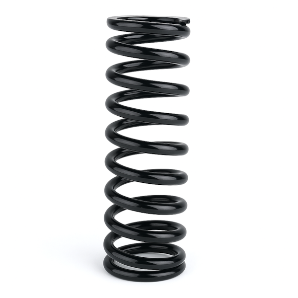 Mola de Amortecimento do Cilindro Hidráulico Plataformas HBZ-7edde692-5fb0-40ed-a8dd-3ca9e46adc27