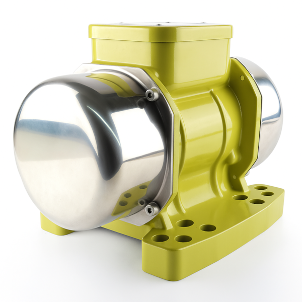 Moto vibrador 24V p/ Basculantes-20460828-16a2-4b6d-9e94-4ac321f97a48