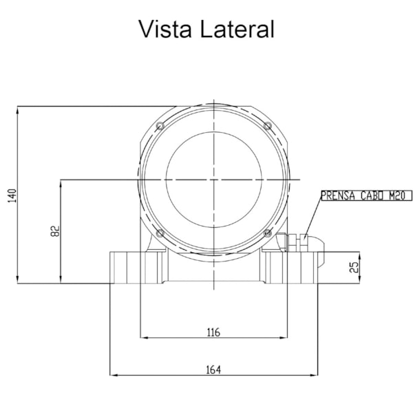 Moto vibrador 24V p/ Basculantes-54c17ef6-b765-44cf-9257-f890a2ebdf7c