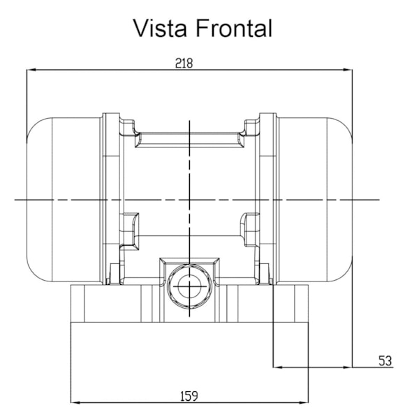 Moto vibrador 24V p/ Basculantes-b1dad105-4564-43b9-adb7-33cde853a0a9