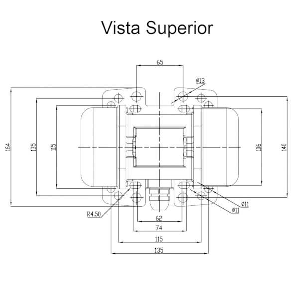 Moto vibrador 24V p/ Basculantes-35f02f20-e992-46b1-89ee-ea4c4d38c331