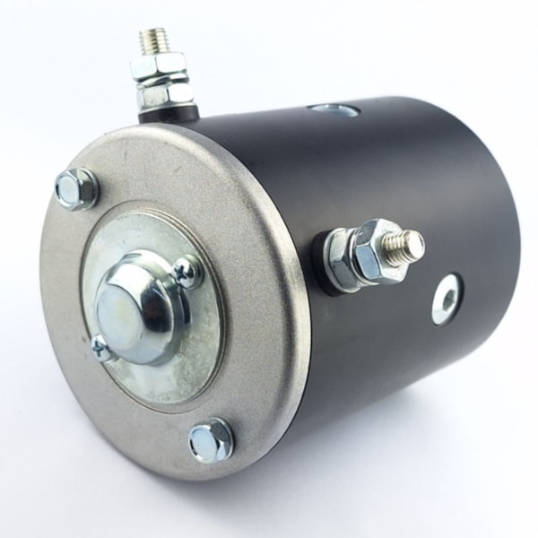 Motor Elétrico 12VDC 1,2KW AMF-4684 Horário-8e9c9010-219f-46cf-80fd-b9d3b82e9bb0