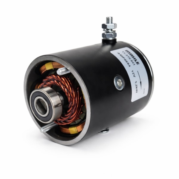 Motor Elétrico 12VDC 1,2KW AMF-4684 Horário-7681fec1-2470-41a5-b75e-7a08ca43da01