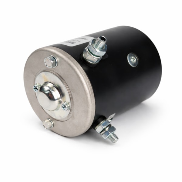 Motor Elétrico 12VDC 1,2KW AMF-4684 Horário-42f06370-4584-4a71-bd29-874414b58bf3