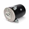 Motor Elétrico 12VDC 1,2KW AMF-4684 Horário-1a6f02d9-87ee-4075-b3a3-72d57f5bdc79