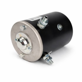 Motor Elétrico 12VDC 1,2KW AMF-4684 Horário