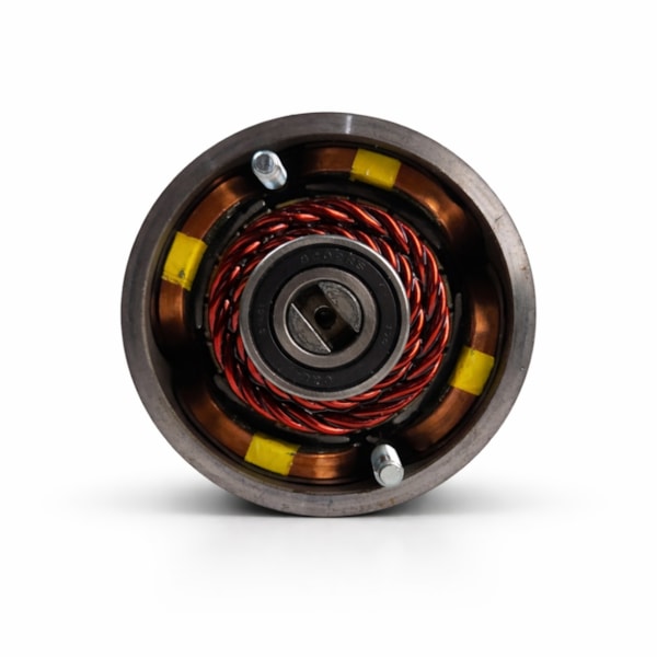 Motor Elétrico 12VDC 1,2KW AMF-4684 Horário-ed26c984-f83f-4a95-b962-be7a1a4232ba