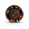 Motor Elétrico 12VDC 1,2KW AMF-4684 Horário-0b1c10a9-5a6d-4918-acc7-bd4687f6497f
