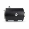 Motor Elétrico 12VDC 1,2KW AMF-4684 Horário-590a4e86-56fc-450f-bcd9-43c2ed5fcc85