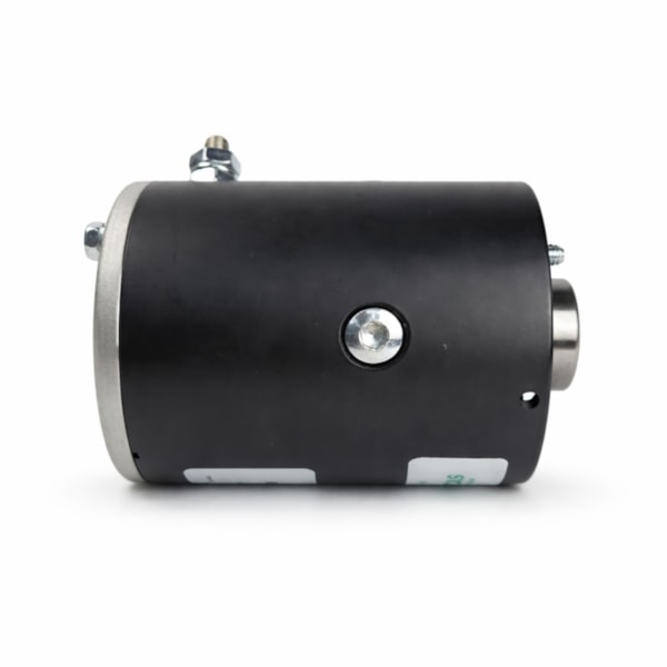 Motor Elétrico 12VDC 1,2KW AMF-4684 Horário-59fe513c-c14d-4e98-ba9b-f7b141f00969