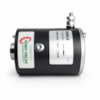 Motor Elétrico 12VDC 1,2KW AMF-4684 Horário-12f83c3b-061c-4e83-a790-31a6323b457d