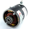 Motor Elétrico 12VDC 1,2KW AMF-4684 Horário-0b7b24b0-3b9c-4be3-bb70-d3cca10c5b3a