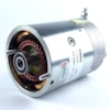 Motor Elétrico 12VDC 1,6KW AMJ-4552 Anti-horário-0d70d042-7a08-412b-80cf-f513edec8900