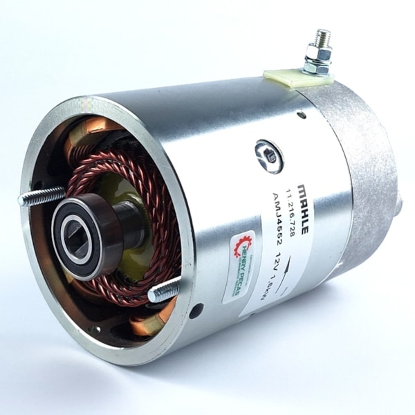 Motor Elétrico 12VDC 1,6KW AMJ-4552 Anti-horário-8df09b92-70ca-4073-9f20-fa6f3d3d5362