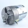 Motor Elétrico 12VDC 1,6KW AMJ-4552 Anti-horário-02746783-4a19-4b43-8da9-4af6733580af