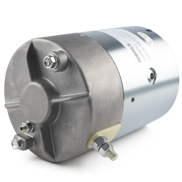 Motor Elétrico 12VDC 1,6KW AMJ-4552 Anti-horário-996c4c8e-9206-4914-a1ac-0a383329a5b2