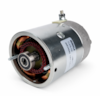 Motor Elétrico 12VDC 1,6KW AMJ-4552 Anti-horário-3efbd9dd-5614-47d3-9c29-dba9f73b337d