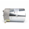 Motor Elétrico 12VDC 1,6KW AMJ-4552 Anti-horário-8494f512-6cf5-4c8b-bf60-28ac3e643da4
