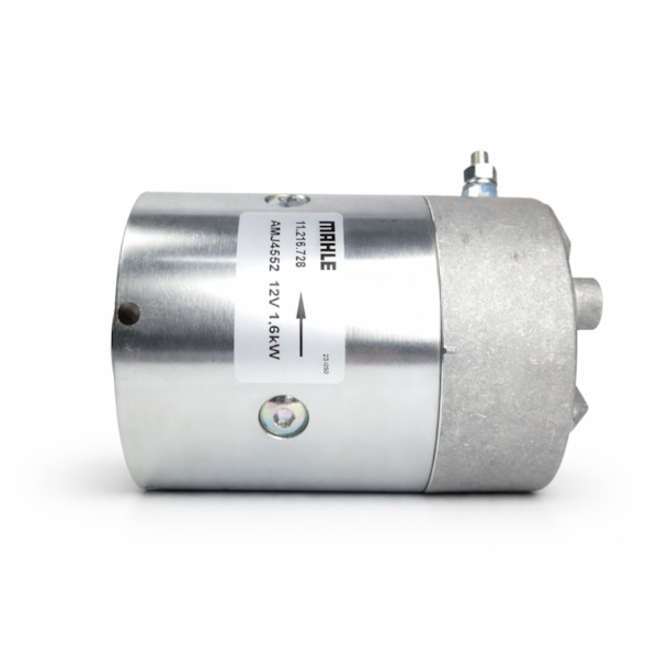 Motor Elétrico 12VDC 1,6KW AMJ-4552 Anti-horário-f9a37935-a95d-40c4-8a1b-39edd76707c1