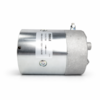 Motor Elétrico 12VDC 1,6KW AMJ-4552 Anti-horário-ae1b5d0f-f4d5-46b8-85ff-e25448ddc499