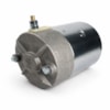 Motor Elétrico 12VDC 1,6KW AMJ-4552 Anti-horário-0d0cc555-a11f-4293-9005-f8d47ad052e0