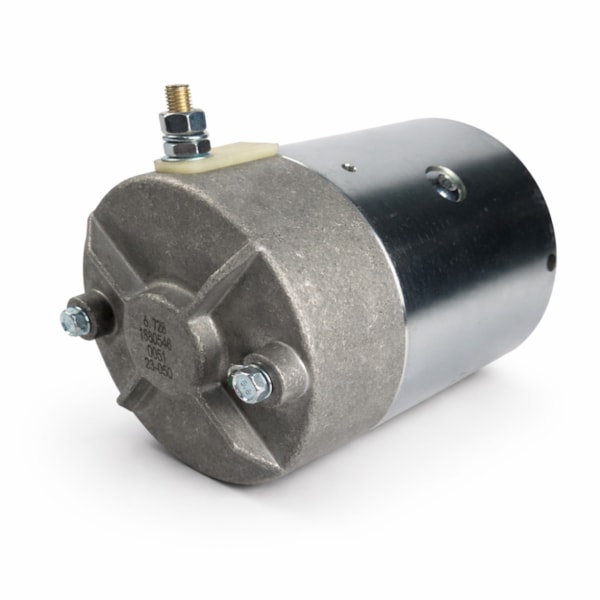Motor Elétrico 12VDC 1,6KW AMJ-4552 Anti-horário-dad77234-5b6e-43c6-a361-e82e24053fed