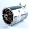 Motor Elétrico 12VDC 1,6KW AMJ-4553 Horário-b42b09a5-e5e5-4aa1-9b90-9c6115ad3784