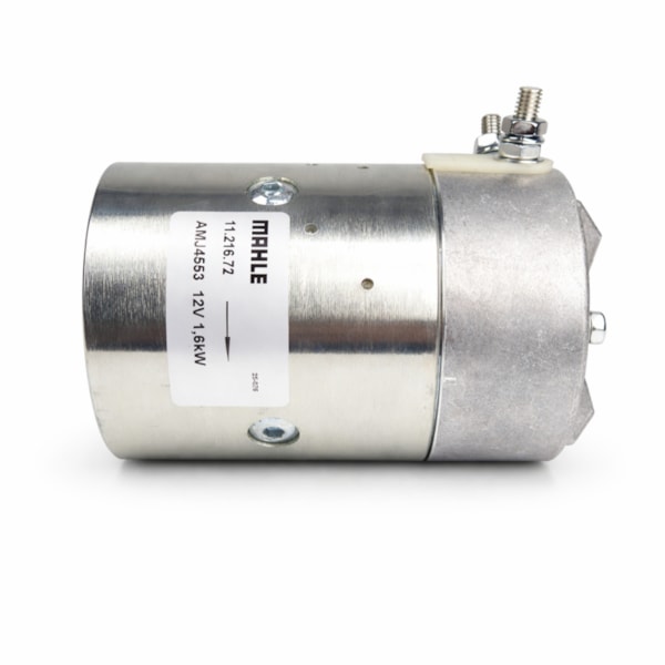 Motor Elétrico 12VDC 1,6KW AMJ-4553 Horário-b3749b2a-3ac5-4e4e-a1ee-28613d442afb