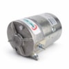 Motor Elétrico 12VDC 1,6KW AMJ-4553 Horário-840b81df-cfd4-4f97-939a-e2e93bf1d498