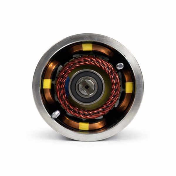 Motor Elétrico 12VDC 1,6KW AMJ-4553 Horário-dee1786e-fd43-48f1-b06d-2ff8fb88293d