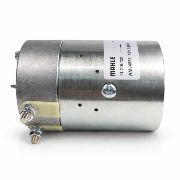 Motor Elétrico 12VDC 1,6KW AMJ-4553 Horário-1eeaa2a1-c968-43ae-acb0-0c32930f5332