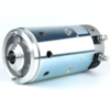 Motor Elétrico 12VDC 1,6KW AMJ-5143 Ventilado Horário-6138e442-7e68-4ede-8bbe-53235850197b
