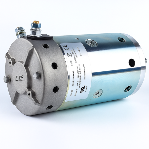Motor Elétrico 12VDC 1,6KW AMJ-5143 Ventilado Horário-b3853a7e-7e4a-4668-93f1-1e543446a126