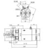 Motor Elétrico 12VDC 1,6KW AMJ-5143 Ventilado Horário-2e1297f7-f990-4916-92dd-f5a60f8d37d6