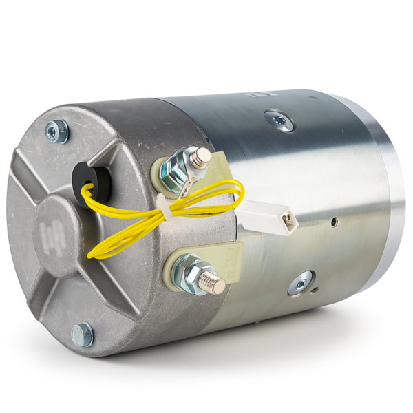 Motor Elétrico 12VDC 1,6KW AMJ-5701 Horário-859eb9ba-bda0-4db7-a09f-a13947593599